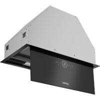 Korting KHI 6828 GN Image #2