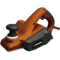 Вихрь Р-82/800