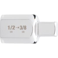 Milwaukee 4932480649