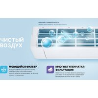 CENTEK CT-65J07 Image #9