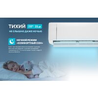 CENTEK CT-65J07 Image #14