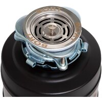 Bort Alligator Max Image #2