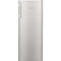 Liebherr Kel 2834 Comfort