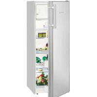 Liebherr Kel 2834 Comfort Image #4