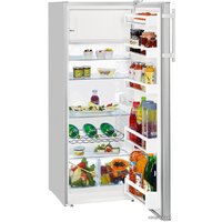 Liebherr Kel 2834 Comfort Image #5