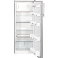 Liebherr Kel 2834 Comfort Image #3