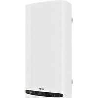 TESY BelliSlimo Cloud GCR 80 27 22 E31 ECW