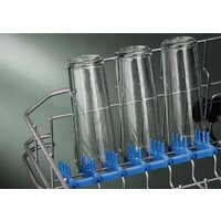 Electrolux ESM48310SX Image #7