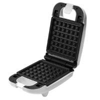 Galaxy Line GL2971 Image #2