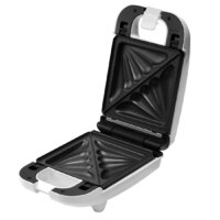 Galaxy Line GL2971 Image #3