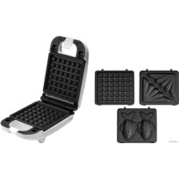 Galaxy Line GL2971 Image #1