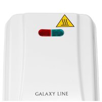 Galaxy Line GL2971 Image #6