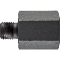 Milwaukee 4932430464