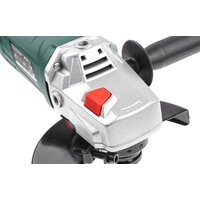 Hammer USM1650D Image #6