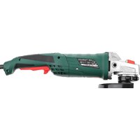 Hammer USM1650D Image #3