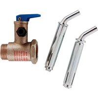 Haier ES10V-LQ2 Image #4