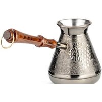 Заварочные чайники, кофеварки, френч-прессы