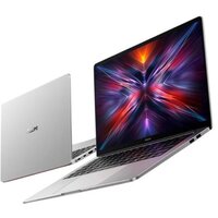 Xiaomi RedmiBook 14 2025 JYU4635CN Image #3