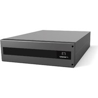 IPPON 1075710 New для ИБП Ippon Innova RT II New 6K