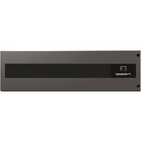 IPPON 1075710 New для ИБП Ippon Innova RT II New 6K Image #3