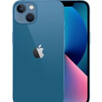 Apple iPhone 13 128GB (синий) Image #1