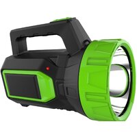Gauss GFL604