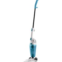 StarWind SCH1650