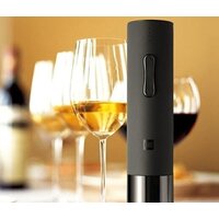 Huo Hou Mini Electric Wine Opener HU0154 Image #7