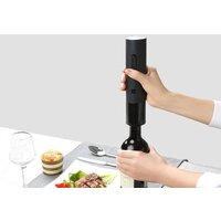 Huo Hou Mini Electric Wine Opener HU0154 Image #5