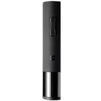 Huo Hou Mini Electric Wine Opener HU0154