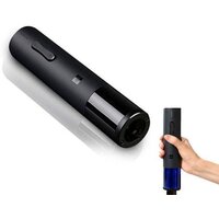 Huo Hou Mini Electric Wine Opener HU0154 Image #3