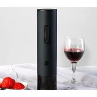 Huo Hou Mini Electric Wine Opener HU0154 Image #6