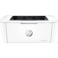 HP LaserJet M111w 7MD68A Image #3