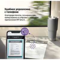 HP LaserJet M111w 7MD68A Image #7