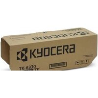 Kyocera TK-6330