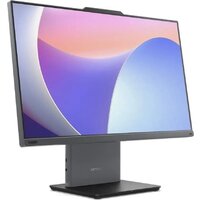 Lenovo ThinkCentre neo 50a 24 Gen 5 12SCA0AYRU Image #3