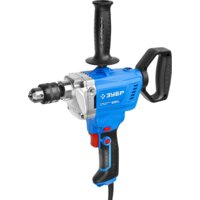 Зубр ЗДМ-820 РМ