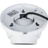 Dahua DH-HAC-HDW1500TMQP-Z-A Image #3