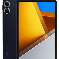 POCO Pad 8GB/256GB международная версия (синий) Image #1