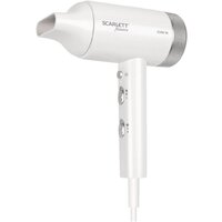 Scarlett SC-HD70I66 Flowers