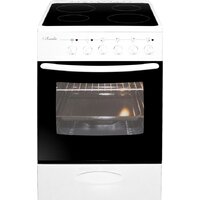 Лысьва ЭПС 404 МС (белый) Image #1