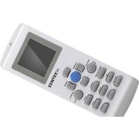 CENTEK CT-65A12 Image #2