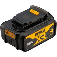DeWalt DCB1104M2 (18В/2x4 Ач) Image #5