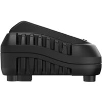 DeWalt DCB1104M2 (18В/2x4 Ач) Image #6