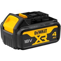 DeWalt DCB1104M2 (18В/2x4 Ач) Image #3