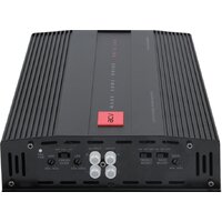 ACV VX-2.100 Image #3