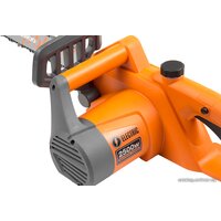 Daewoo Power DACS 2500E Image #5