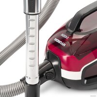 Hyundai HYV-C3370 Image #7