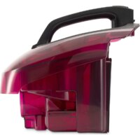 Hyundai HYV-C3370 Image #6