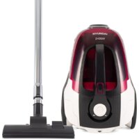 Hyundai HYV-C3370 Image #3